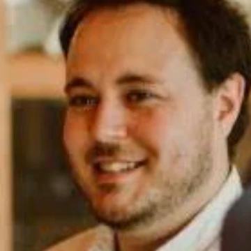 Daniel Zamorano, tu agente de Zamesegur en Logroño